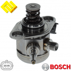 BOSCH 0261520305 High Pressure Fuel Pump 
0261520306 ,35320-2B140 ,
for Hyundai ,Kia ,
-PARTSBOS-
