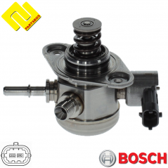 BOSCH 0261520305 High Pressure Fuel Pump 
0261520306 ,35320-2B140 ,
for Hyundai ,Kia ,
-PARTSBOS-