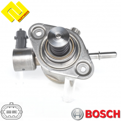 BOSCH 0261520305 High Pressure Fuel Pump 
0261520306 ,35320-2B140 ,
for Hyundai ,Kia ,
-PARTSBOS-