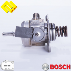 BOSCH 0261520149 High Pressure Fuel Pump 
0261520150 ,13517607159 ,
for BMW ,
-PARTSBOS-
