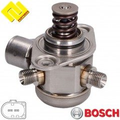 BOSCH 0261520143 High Pressure Fuel Pump 
0261520144 ,0261520091 ,for BMW ,
PARTSBOS-