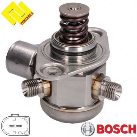 BOSCH 0261520143 High Pressure Fuel Pump 
0261520144 ,0261520091 ,for BMW ,
PARTSBOS-