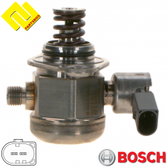 BOSCH 0261520143 High Pressure Fuel Pump 
0261520144 ,0261520091 ,for BMW ,
PARTSBOS-