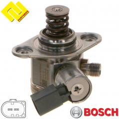 BOSCH 0261520143 High Pressure Fuel Pump 
0261520144 ,0261520091 ,for BMW ,
PARTSBOS-