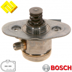 BOSCH 0261520147 High Pressure Fuel Pump
0261520148 ,13517584461 ,2803580267302 ,7.06032.74.0 ,
for BMW ,
-PARTSBOS- BOSCH 0261520147 High Pressure Fuel Pump
0261520148 ,13517584461 ,2803580267302 ,7.06032.74.0 ,
for BMW ,
-PARTSBOS-