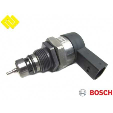 BOSCH 0281002949