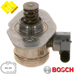 BOSCH 0261520147 High Pressure Fuel Pump
0261520148 ,13517584461 ,2803580267302 ,7.06032.74.0 ,
for BMW ,
-PARTSBOS- BOSCH 0261520147 High Pressure Fuel Pump
0261520148 ,13517584461 ,2803580267302 ,7.06032.74.0 ,
for BMW ,
-PARTSBOS-