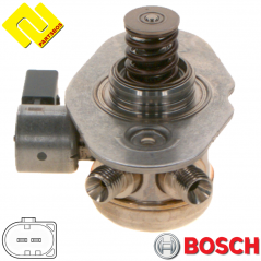 BOSCH 0261520147 High Pressure Fuel Pump
0261520148 ,13517584461 ,2803580267302 ,7.06032.74.0 ,
for BMW ,
-PARTSBOS- BOSCH 0261520147 High Pressure Fuel Pump
0261520148 ,13517584461 ,2803580267302 ,7.06032.74.0 ,
for BMW ,
-PARTSBOS-
