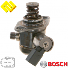 BOSCH 0261520145