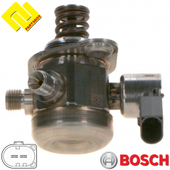 BOSCH 0261520145 0261520146 ,13517574440 ,
for BMW ,Rolls-Royce ,
-PARTSBOS- BOSCH 0261520145 0261520146 ,13517574440 ,
for BMW ,Rolls-Royce ,
-PARTSBOS-