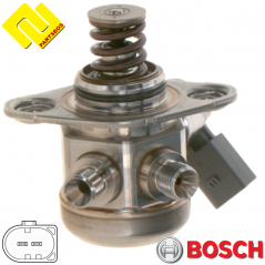 BOSCH 0261520145 0261520146 ,13517574440 ,
for BMW ,Rolls-Royce ,
-PARTSBOS-