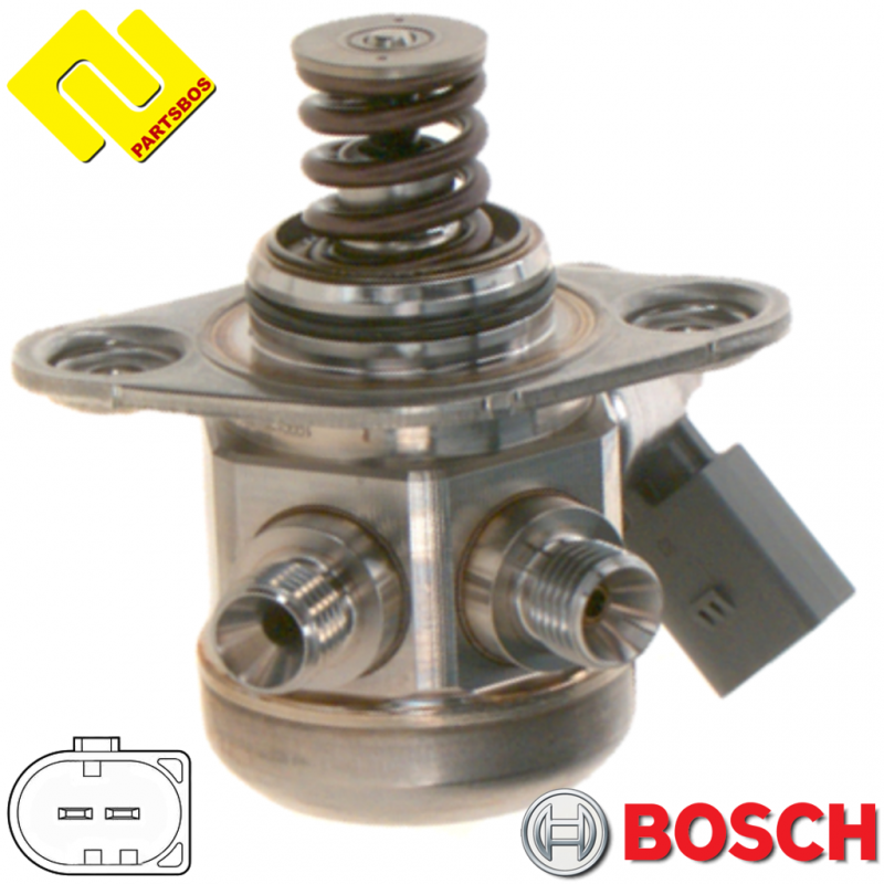 BOSCH 0261520145 0261520146 ,13517574440 ,
for BMW ,Rolls-Royce ,
-PARTSBOS- BOSCH 0261520145 0261520146 ,13517574440 ,
for BMW ,Rolls-Royce ,
-PARTSBOS-