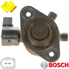 BOSCH 0261520145 0261520146 ,13517574440 ,
for BMW ,Rolls-Royce ,
-PARTSBOS- BOSCH 0261520145 0261520146 ,13517574440 ,
for BMW ,Rolls-Royce ,
-PARTSBOS-