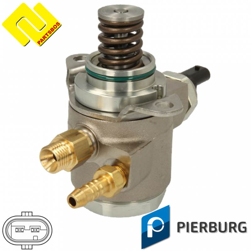 PIERBURG 7.06032.11.0 High Pressure Fuel Pump
for AUDI ,SEAT ,SKODA ,VW ,
-PARTSBOS- PIERBURG 7.06032.11.0 High Pressure Fuel Pump
for AUDI ,SEAT ,SKODA ,VW ,
-PARTSBOS-