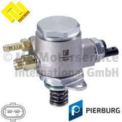 PIERBURG 7.06032.11.0 High Pressure Fuel Pump
for AUDI ,SEAT ,SKODA ,VW ,
-PARTSBOS- PIERBURG 7.06032.11.0 High Pressure Fuel Pump
for AUDI ,SEAT ,SKODA ,VW ,
-PARTSBOS-