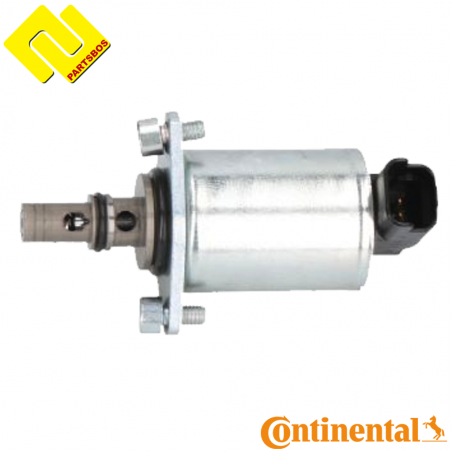 CONTINENTAL A2C2000382580 