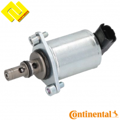 CONTINENTAL A2C2000382580 Fuel Pressure Regulator 
LR005549 ,LR008831 ,LR009666 ,7H2Q9B395CH ,
for Land Rover ,
-PARTSBOS-