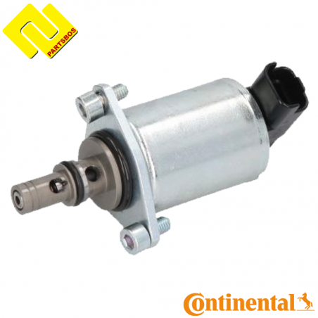 CONTINENTAL A2C2000382580 Fuel Pressure Regulator 
LR005549 ,LR008831 ,LR009666 ,7H2Q9B395CH ,
for Land Rover ,
-PARTSBOS-