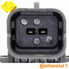 CONTINENTAL A2C2000382580 Fuel Pressure Regulator
LR005549 ,LR008831 ,LR009666 ,7H2Q9B395CH ,
for Land Rover ,
-PARTSBOS- CONTINENTAL A2C2000382580 Fuel Pressure Regulator
LR005549 ,LR008831 ,LR009666 ,7H2Q9B395CH ,
for Land Rover ,
-PARTSBOS-