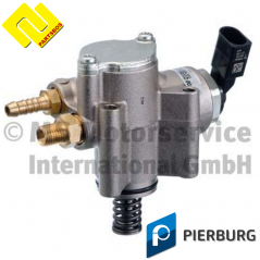 PIERBURG 7.06032.00.0 High Pressure Fuel Pump 7.06032.00
03C127025R ,
for Audi ,Skoda ,VW ,
-PARTSBOS- PIERBURG 7.06032.00.0 High Pressure Fuel Pump 7.06032.00
03C127025R ,
for Audi ,Skoda ,VW ,
-PARTSBOS-