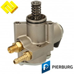 PIERBURG 7.06032.00.0