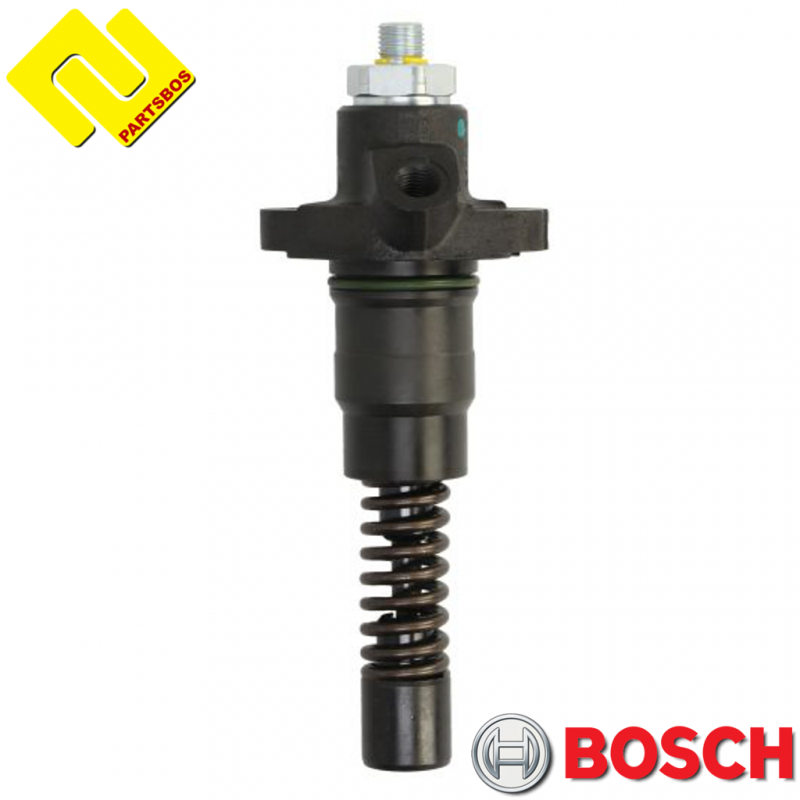 BOSCH 0414673999 Diesel Injection In-line Fuel Pump
04908464 ,04908465 ,PFM1C75S...
for KHD ,MAGIRUS-DEUTZ ,
-PARTSBOS- BOSCH 0414673999 Diesel Injection In-line Fuel Pump
04908464 ,04908465 ,PFM1C75S...
for KHD ,MAGIRUS-DEUTZ ,
-PARTSBOS-