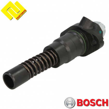 BOSCH 0414673999