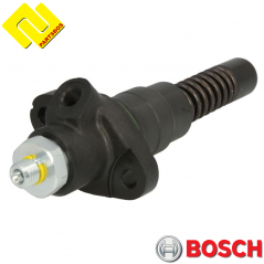 BOSCH 0414673999 Diesel Injection In-line Fuel Pump
04908464 ,04908465 ,PFM1C75S...
for KHD ,MAGIRUS-DEUTZ ,
-PARTSBOS- BOSCH 0414673999 Diesel Injection In-line Fuel Pump
04908464 ,04908465 ,PFM1C75S...
for KHD ,MAGIRUS-DEUTZ ,
-PARTSBOS-