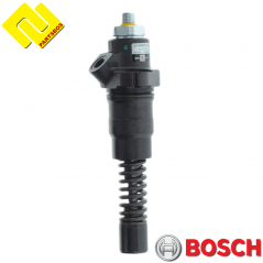 BOSCH 0414673999 Diesel Injection In-line Fuel Pump
04908464 ,04908465 ,PFM1C75S...
for KHD ,MAGIRUS-DEUTZ ,
-PARTSBOS- BOSCH 0414673999 Diesel Injection In-line Fuel Pump
04908464 ,04908465 ,PFM1C75S...
for KHD ,MAGIRUS-DEUTZ ,
-PARTSBOS-