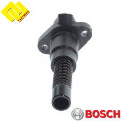 BOSCH 0414673999 Diesel Injection In-line Fuel Pump
04908464 ,04908465 ,PFM1C75S...
for KHD ,MAGIRUS-DEUTZ ,
-PARTSBOS- BOSCH 0414673999 Diesel Injection In-line Fuel Pump
04908464 ,04908465 ,PFM1C75S...
for KHD ,MAGIRUS-DEUTZ ,
-PARTSBOS-