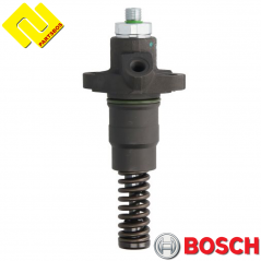 BOSCH 0414673998 Diesel Injection In-line Fuel Pump 
PFM1C75S2009 ,F836200710230 ,
for FENDT ,KHD ,MAGIRUS-DEUTZ ,
-PARTSBOS-