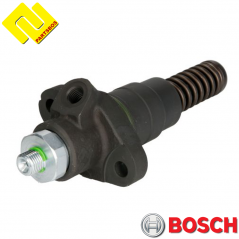 BOSCH 0414673998 Diesel Injection In-line Fuel Pump
PFM1C75S2009 ,F836200710230 ,
for FENDT ,KHD ,MAGIRUS-DEUTZ ,
-PARTSBOS- BOSCH 0414673998 Diesel Injection In-line Fuel Pump
PFM1C75S2009 ,F836200710230 ,
for FENDT ,KHD ,MAGIRUS-DEUTZ ,
-PARTSBOS-