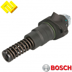 BOSCH 0414673998