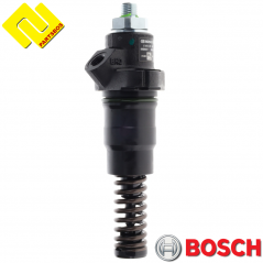 BOSCH 0414673998 Diesel Injection In-line Fuel Pump
PFM1C75S2009 ,F836200710230 ,
for FENDT ,KHD ,MAGIRUS-DEUTZ ,
-PARTSBOS- BOSCH 0414673998 Diesel Injection In-line Fuel Pump
PFM1C75S2009 ,F836200710230 ,
for FENDT ,KHD ,MAGIRUS-DEUTZ ,
-PARTSBOS-