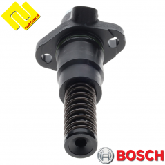 BOSCH 0414673998 Diesel Injection In-line Fuel Pump
PFM1C75S2009 ,F836200710230 ,
for FENDT ,KHD ,MAGIRUS-DEUTZ ,
-PARTSBOS- BOSCH 0414673998 Diesel Injection In-line Fuel Pump
PFM1C75S2009 ,F836200710230 ,
for FENDT ,KHD ,MAGIRUS-DEUTZ ,
-PARTSBOS-