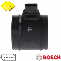 BOSCH 0281006147
