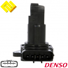 DENSO DMA-0108