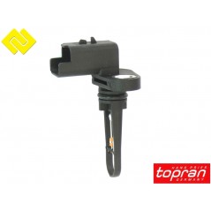TOPRAN 302695 