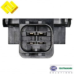 HELLA 6PN358186-711