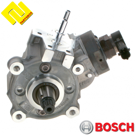 BOSCH 0445010760 Fuel Pump
0445010761 ,0986437471 ,9817903080 ,
for CITROEN ,DS ,FIAT ,OPEL ,PEUGEOT ,
-PARTSBOS-