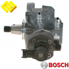 BOSCH 0445010760
