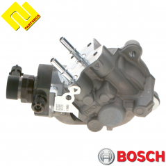 BOSCH 0445010760 Fuel Pump
0445010761 ,0986437471 ,9817903080 ,
for CITROEN ,DS ,FIAT ,OPEL ,PEUGEOT ,
-PARTSBOS-