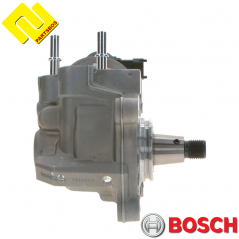 BOSCH 0445010760 Fuel Pump
0445010761 ,0986437471 ,9817903080 ,
for CITROEN ,DS ,FIAT ,OPEL ,PEUGEOT ,
-PARTSBOS-