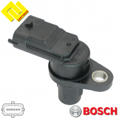 BOSCH 0232103067 