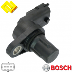BOSCH 0232103067 ,0232103060 Camshaft Position Sensor for CHEVROLET ,GMC ,MITSUBISHI ,OPEL ,POLARIS ,VAUXHALL ,-PARTSBOS-