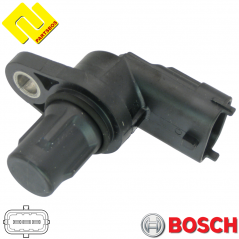 BOSCH 0232103067 ,0232103060 Camshaft Position Sensor for CHEVROLET ,GMC ,MITSUBISHI ,OPEL ,POLARIS ,VAUXHALL ,-PARTSBOS-