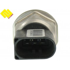 DELPHI 28389851 ,55PP22-01 ,55PP22-02 ,85PP22-02 ,Fuel Pressure Sensor ,for MERCEDES-BENZ ,NISSAN ,JCB ,
-PARTSBOS-