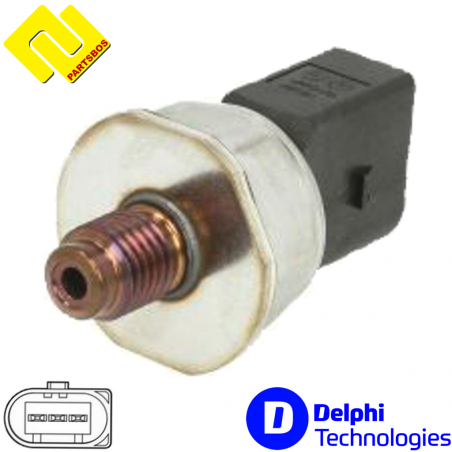 DELPHI 28389851 