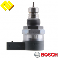 BOSCH 0281002959