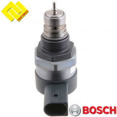 BOSCH 0281002959 Fuel Pressure Regulator 
0281002960 ,057130764L ,
for AUDI ,VW ,
-PARTSBOS-